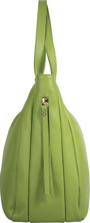 Image du produit Samantha Look Umhängetasche