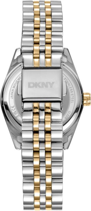 Produktbild DKNY Nolita Midi - DK1L029M0085 (32 mm)