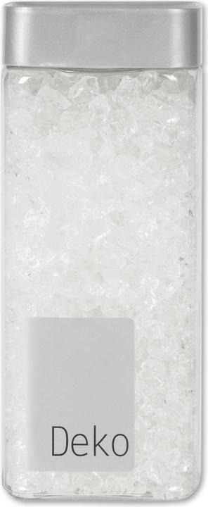 Image du produit Do it + Garden Briques de verre