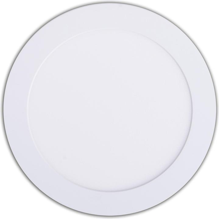 Actual product image Näve Bonus (2214 lm)
