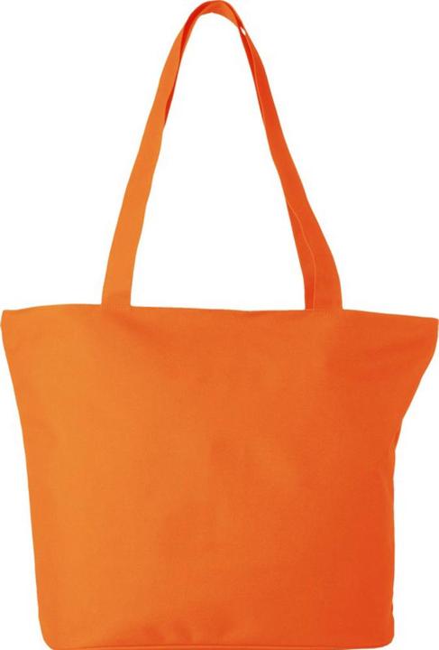Actual product image Bullet Panama beach bag (29.07 l)