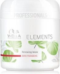 Immagine prodotto Wella Elementi, rafforzamento (150 ml)