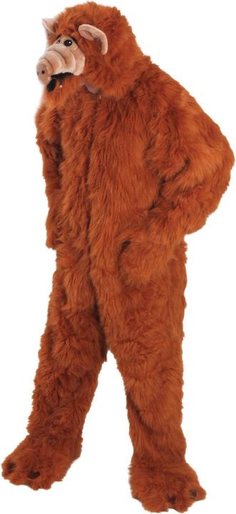 Chaks Alf (L, XL)