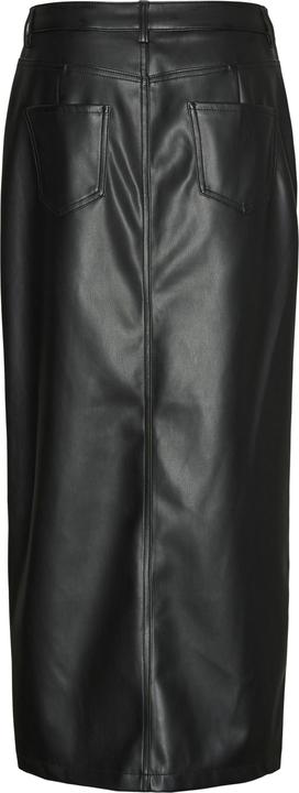 Immagine prodotto Vero Moda Rock Rock (XS)