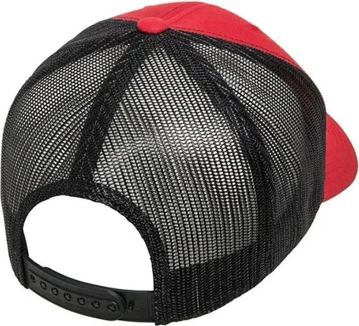 Produktbild Flexfit Retro Trucker Cap (One Size)