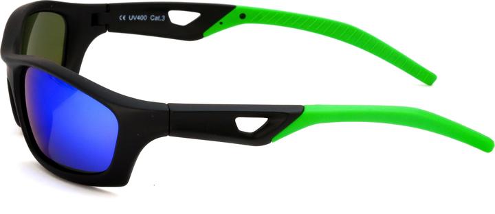 Actual product image Kiddus Kids Active (from 6 years)