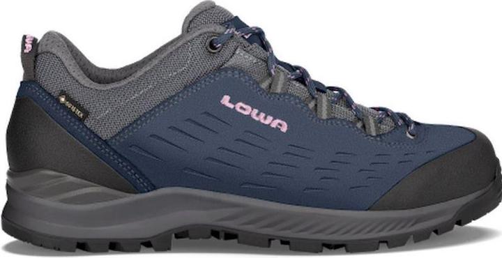 Image du produit Lowa Explorer ll GTX Lo (36.5)