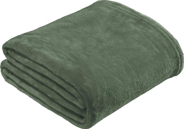 Actual product image Redbest Amarillo (130 x 180 cm)