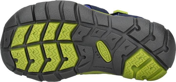 Immagine prodotto Keen C Seacamp Ii Cnx (25)