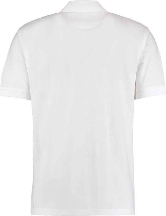 Produktbild Kustom Kit Klassic Poloshirt (S)