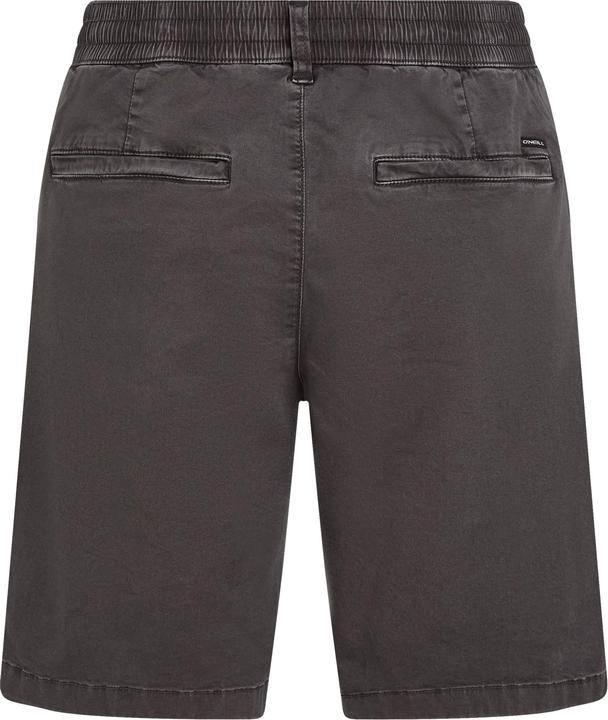 Actual product image O'Neill Essentials Chino Shorts (29)