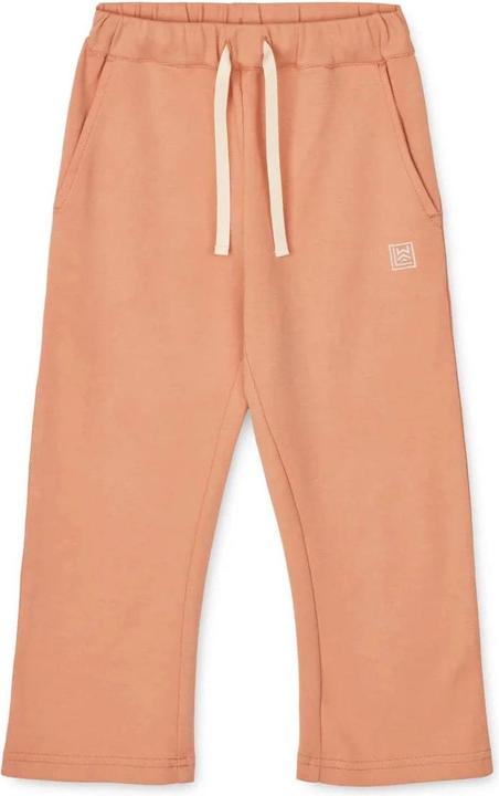 Immagine prodotto Liewood Pantaloni da jogging Dili Interlock certificati GOTS (62)