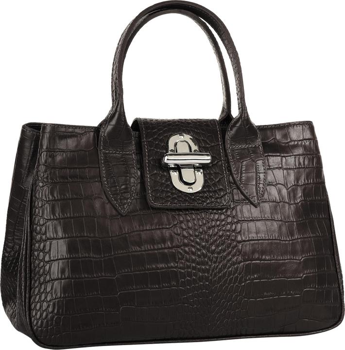 Actual product image Cluty Handtasche