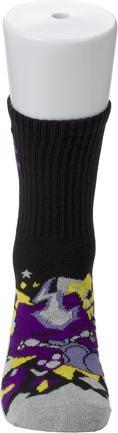 Image du produit Pokémon Chaussettes Toxel (23-25cm) (36 - 42)