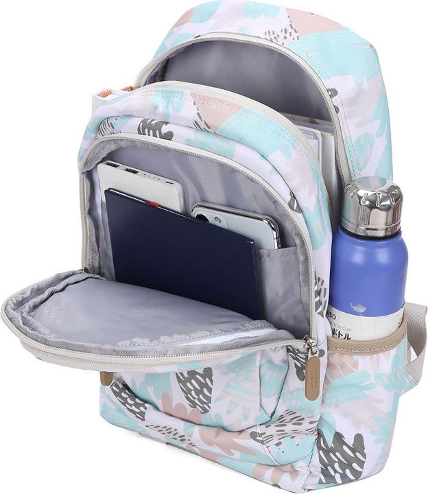 Actual product image Aoking Backpack (2.16 l)