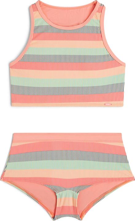 Produktbild O'Neill Cali Holiday Bikini Set (128)