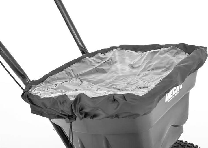Actual product image Hecht Spreader 229
