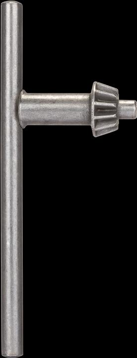 Produktbild Bosch Zubehör Bohrfutterschlüssel 13 mm