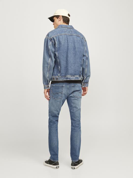 Produktbild Jack & Jones Jjimike Jjoriginal Cj 138 Sn (W31/L34)
