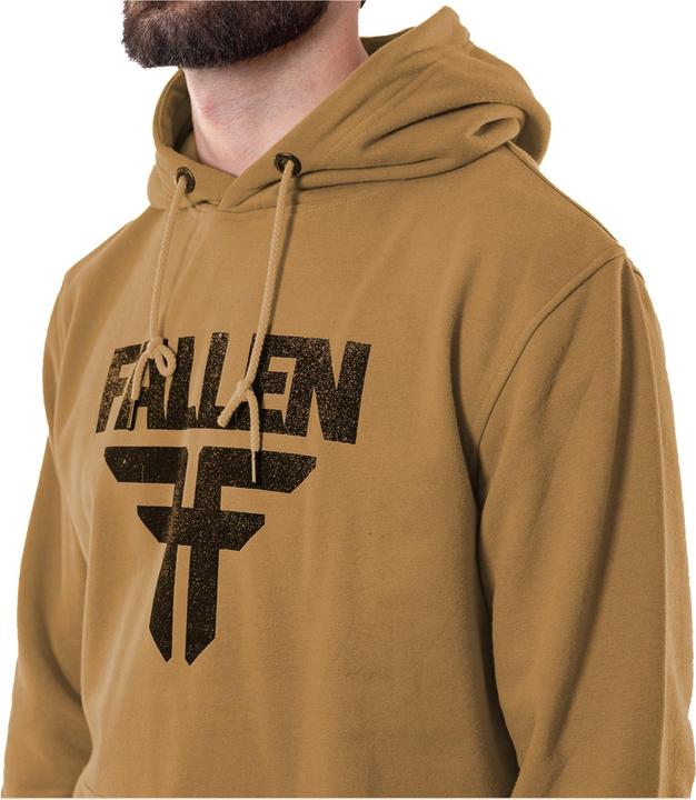 Actual product image Fallen M37746 (M)