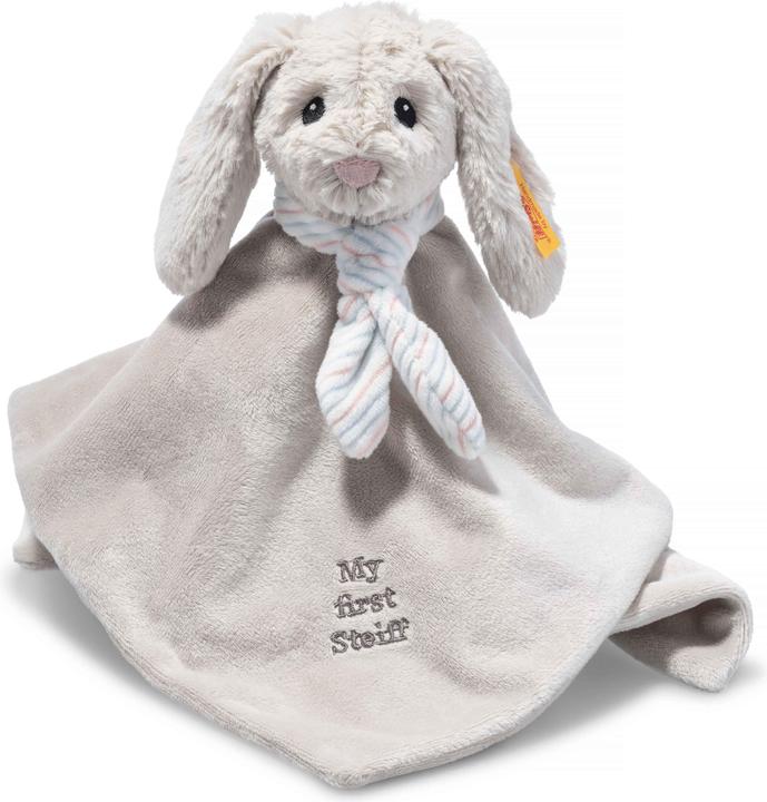 Image du produit Steiff Hoppie lapin