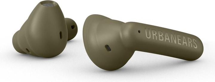 Produktbild Urbanears Boo TWS Almost Green (ANC, 30 h, Kabellos)