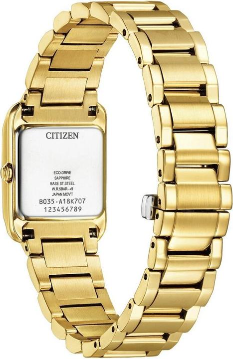Produktbild Citizen EW5602-81D