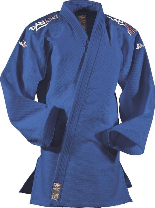 Actual product image Danrho Classic (140)