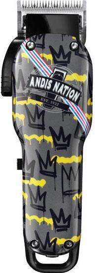 Image du produit Andis usPro