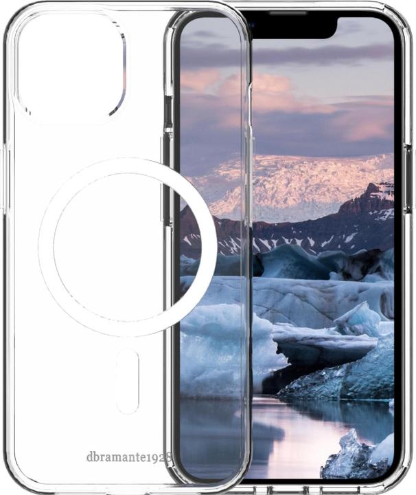 Produktbild dbramante1928 Iceland Pro (Apple iPhone 14)