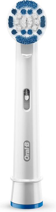 Produktbild Oral-B Precision Clean (8 x)