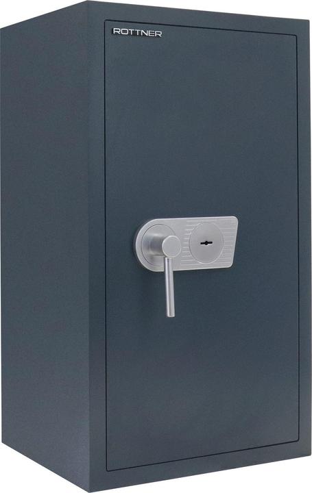 Image du produit Rottner Samoa 85 (101 l)