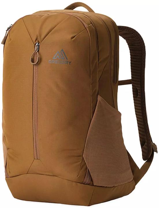 Produktbild Gregory Rhune 28L (28 l)