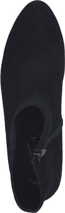 Produktbild Gabor Boots 35.680 (38)