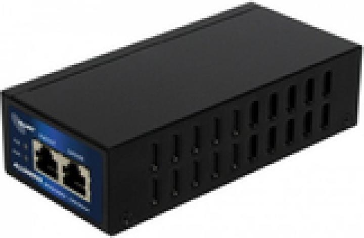 PoE Injector