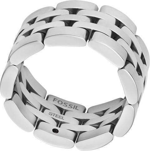 Fossil Arden Ring (67)