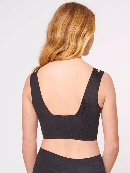 Produktbild Sloggi ZERO Feel Flow (Einzelpack, XL)