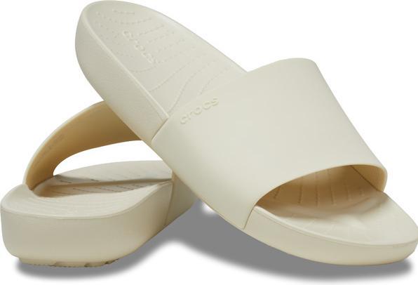 Image du produit Crocs W's Splash Slide (40)