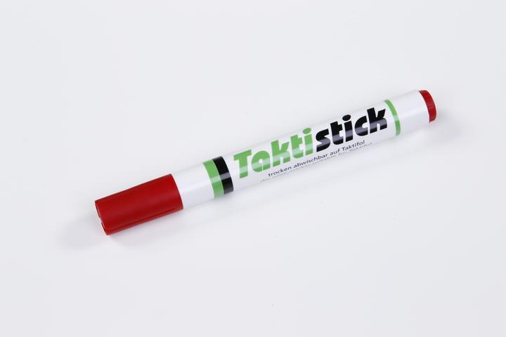 Image du produit Tarifold Marqueurs Taktifol