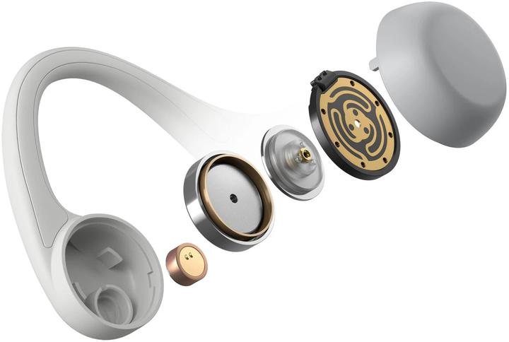 Produktbild Philips Open-Ear-Kopfhörer