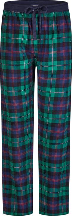Actual product image Happy shorts XMAS pyjama trousers (M)