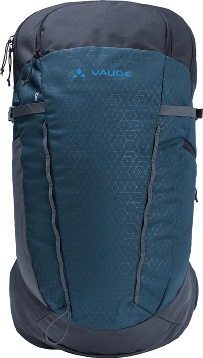 Image du produit Vaude Agile Air (26 l)