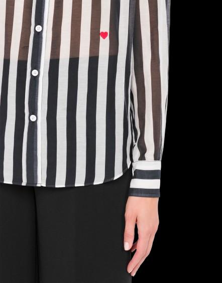 Immagine prodotto Moschino Camicie Bianco (44)
