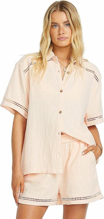 Billabong Beachshort Summers End