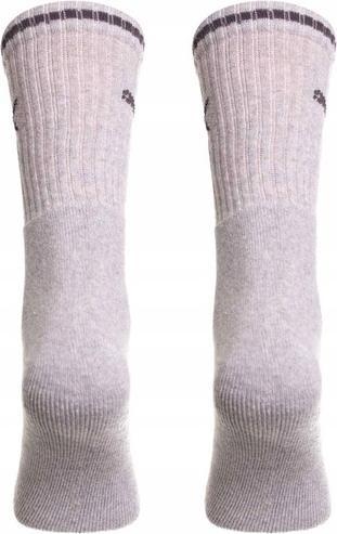 Produktbild Puma Socken Sportlich Stretch (39 - 42)