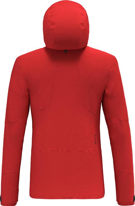 Actual product image Salewa Ortles Gtx Pro Jacket M (XS)
