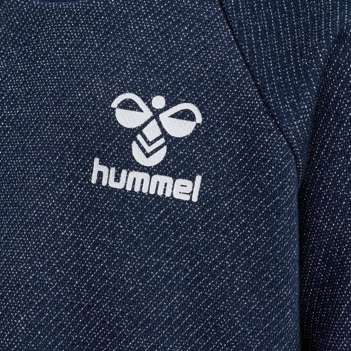 Image du produit hummel Hmlsally robe l/s (56)