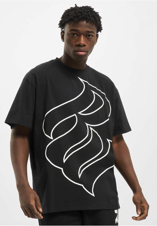 Actual product image Rocawear Woodhaven (L)