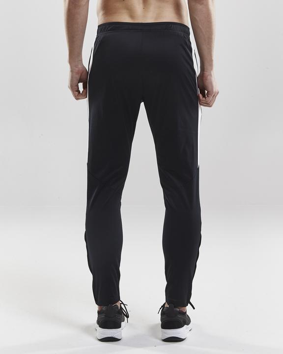 Image du produit Craft Pantalon Progress M (S)