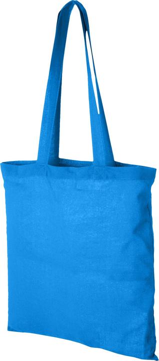 Wasserblau